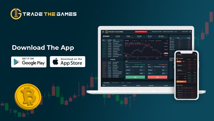 best crypto games 